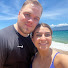 QvInZKYoiaU-channel-avatar-Austin & Elizabeth