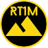 LSik73lLW8c-channel-avatar-Road to 1 Million