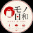 @mono_bi