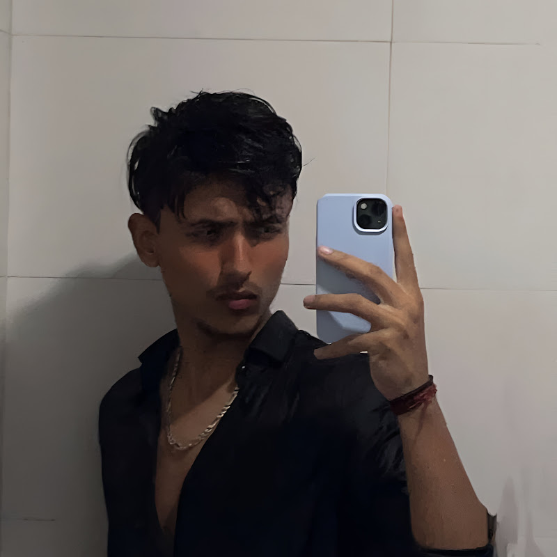 Sirmoux icon