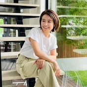 50代からの美姿勢ちゃんねる【津久井友美】