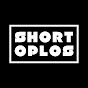 Short Oplos logo