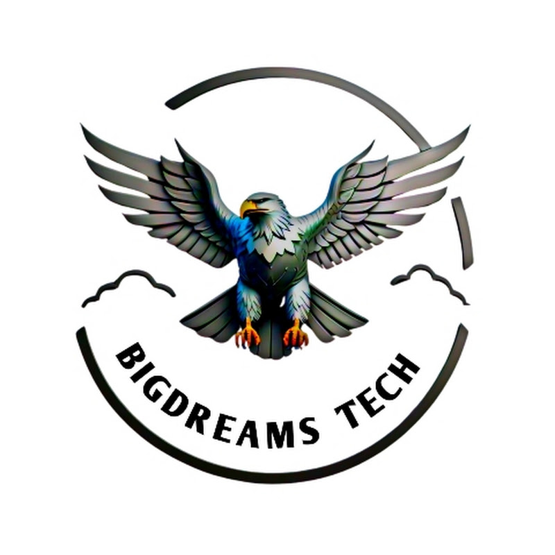 BigDreams Tech 