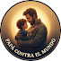 Fe3hk8lCxuo-channel-avatar-Papá Contra el Mundo