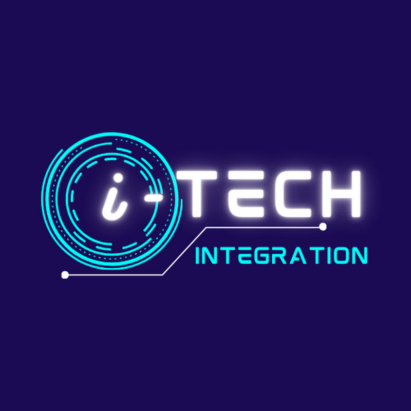 i-tech Integrations 