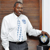 An Old Man's Road to Fitness after Surgery