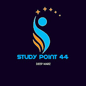 Study Point 44