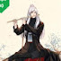 xaAdFkA9YIg-channel-avatar- Anabelle Manhwa Story