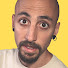 QZZX2LqwyGw-channel-avatar-Andrea Di Giorgio