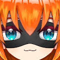 青ハリ伍長