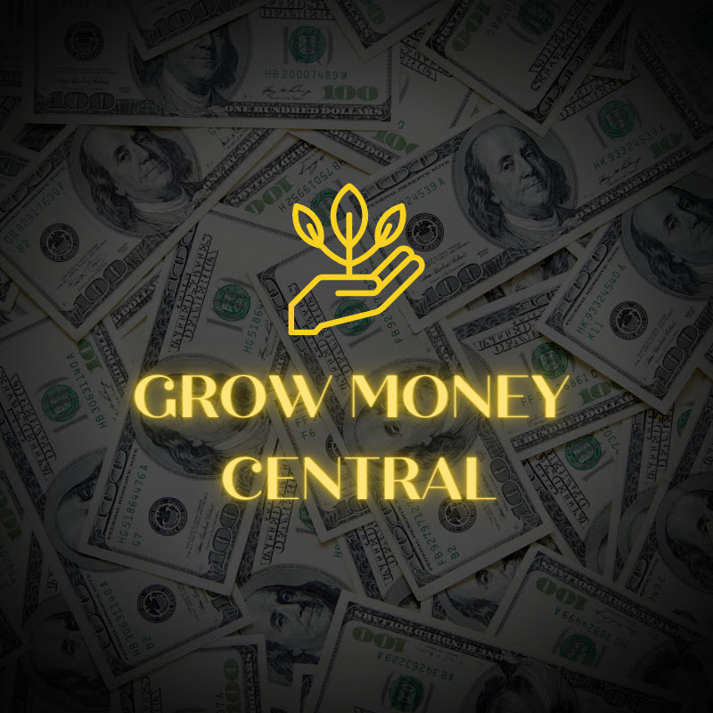 Grow Money Central