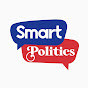 Smart Politics