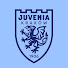 cC7LhcWRLyY-channel-avatar-Juvenia Kraków - Rzemieślniczy Klub Sportowy
