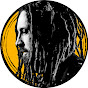 NyBYzQJ-zrg-channel-avatar-BrianHeadWelch