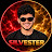 @Silvester-co