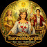 pxaxsj_ofpk-channel-avatar-TarotwithRanjith