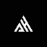 KnfrkUcFstQ-channel-avatar-AH RMX