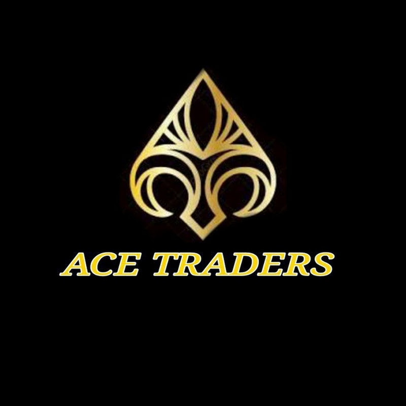 Ace Traders