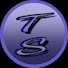 Puq5m0-jj04-channel-avatar-Theogy Silva