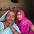 2O_jYS8pxxo-channel-avatar-Archna Patel