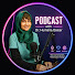 lMwSJwmWIwg-channel-avatar-Dr. Humaira Qaiser