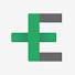 fb6GnG4kM0Y-channel-avatar-ESCplus International