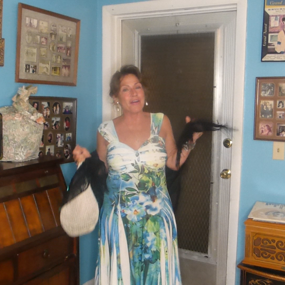 Post from Heidi Wylde