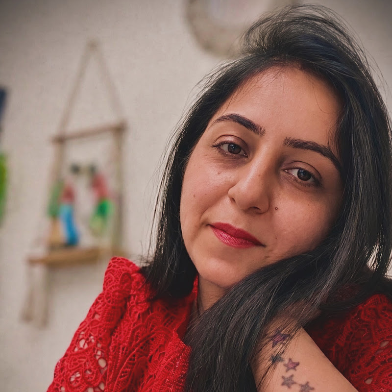 monakapoor_official