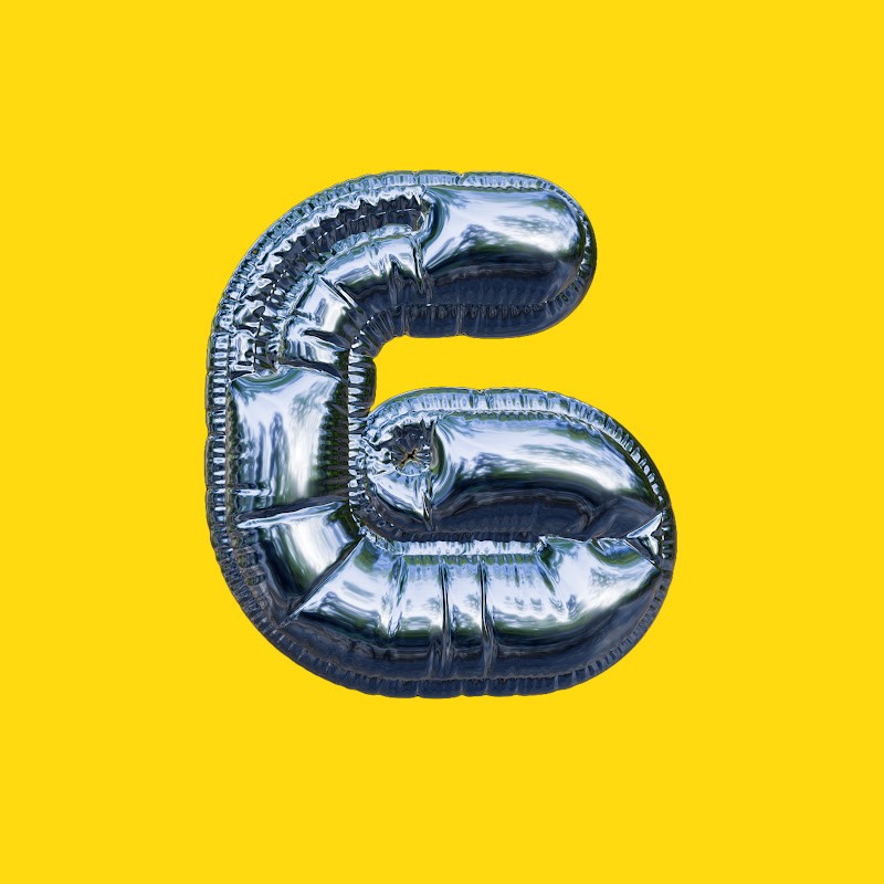지리기 : G story avatar