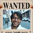 g2jXoqrLvMU-channel-avatar-Yogesh_Pop_Picks