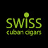 I8V85HBjY-0-channel-avatar-Swiss Cuban Cigars