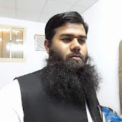 Zafar Qur'an Teacher