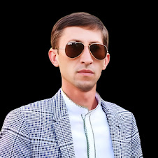 thumbnail img1x1