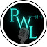tHVi4hqI7Gs-channel-avatar-Practical Worship Leader