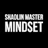 O7omcPijxQk-channel-avatar-Shaolin Master Wisdom