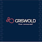Griswold Care Pairing Tampa Pasco logo