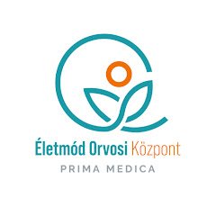 Életmód Orvosi Központ - Prima Medica