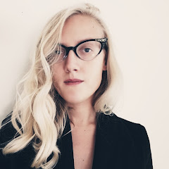 stoptheshunning net worth