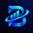 IcBWAQmYVfI-channel-avatar-BeyondIQ