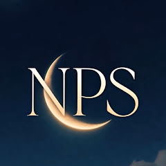 New Production Studio