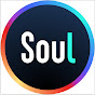 Soul International logo