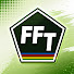 ydePgGR1Lu8-channel-avatar-FastFitnessTips: Cycling Science!
