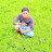 @TamijuddinSk-h9t