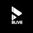 BLive Music