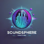SoundSphere logo