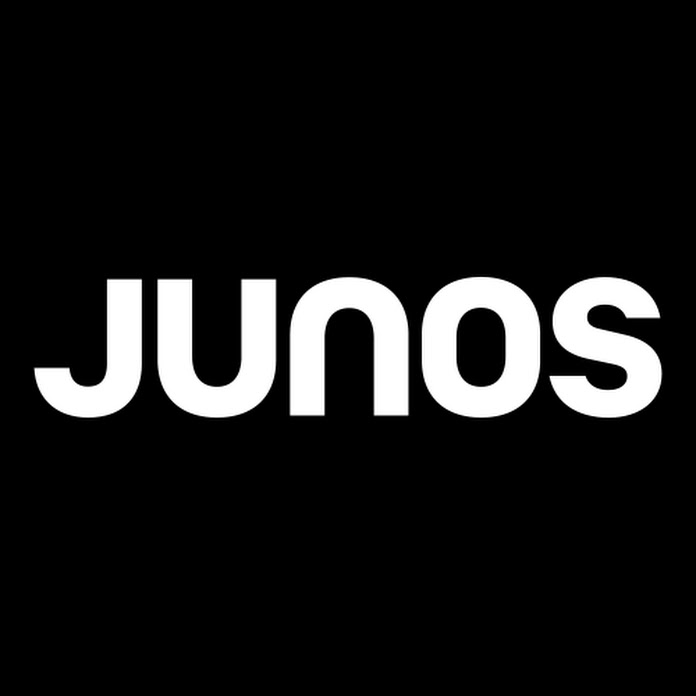 The JUNO Awards Net Worth & Earnings (2024)