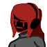 prtXEil6fgg-channel-avatar-AssassinJenVods