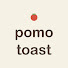 9UZjcg9CNTk-channel-avatar-Pomo Toast