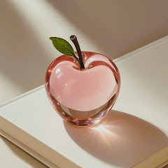 ぷきぷきシール帳アイコン画像