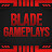 @BladeGameplays